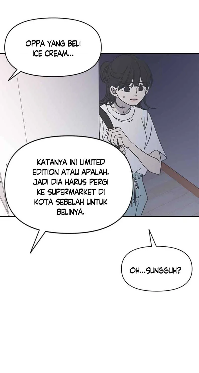 Halaman 32 dari 67
