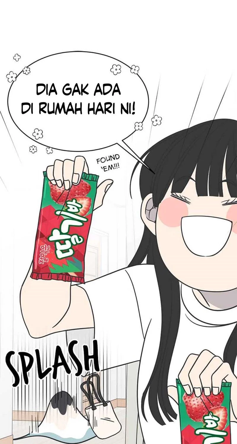 Halaman 35 dari 67