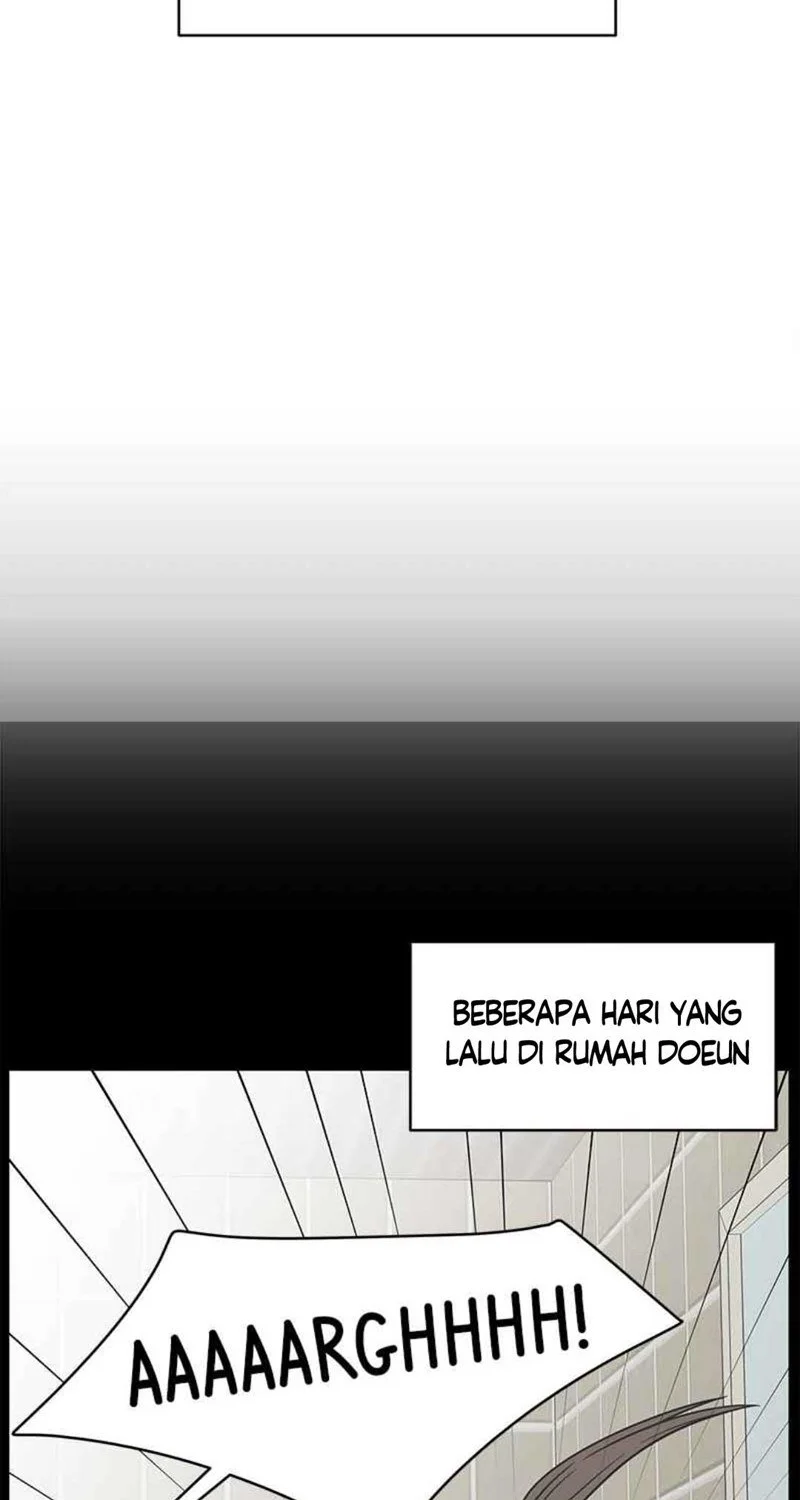 Halaman 39 dari 67