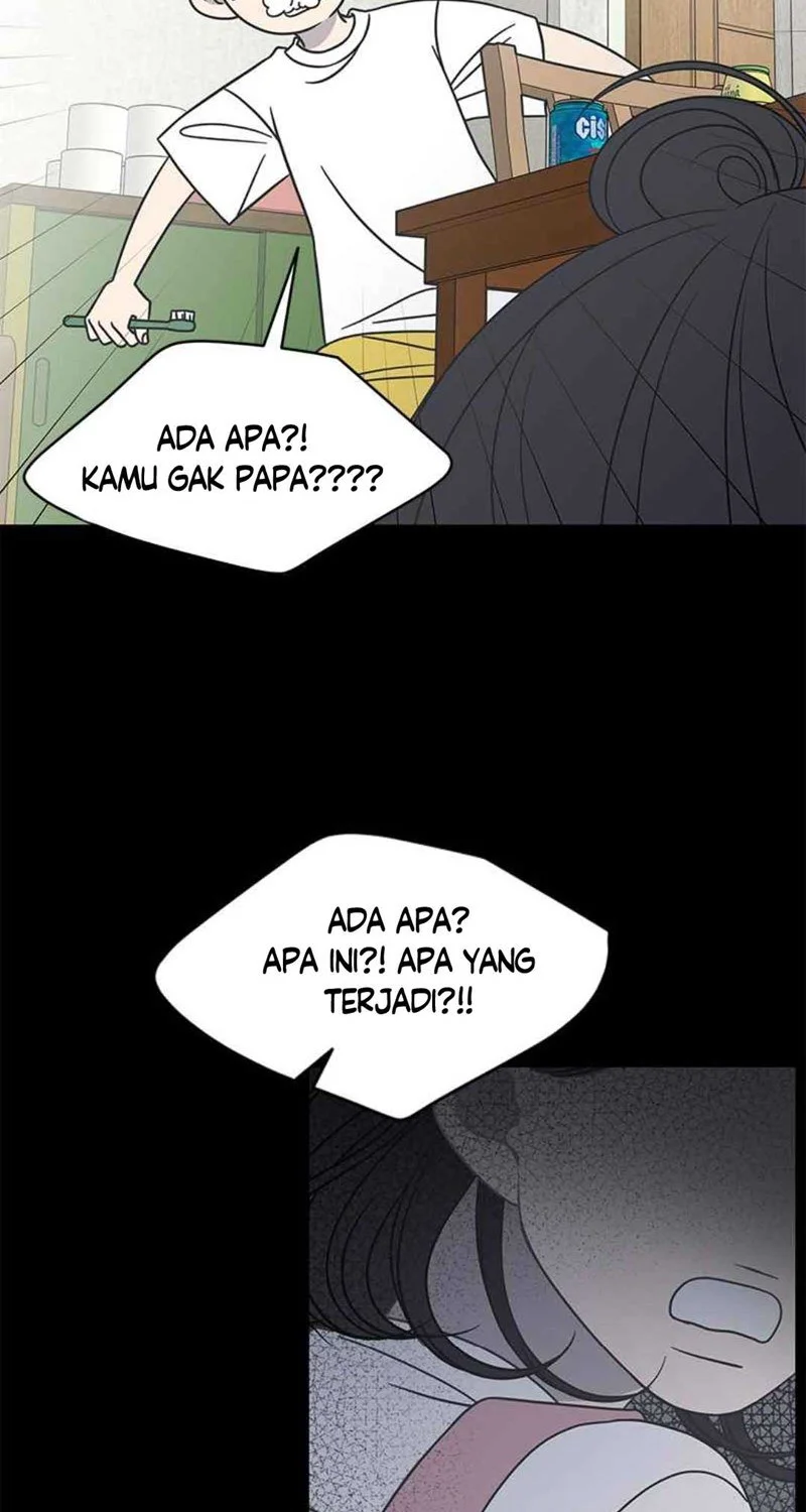 Halaman 41 dari 67