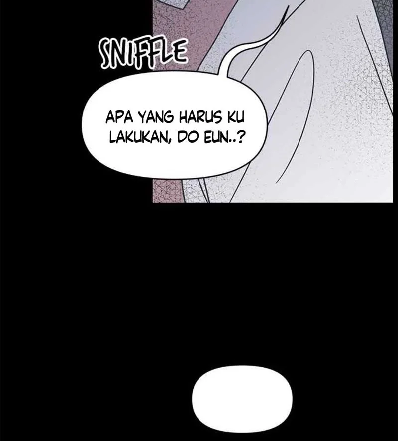 Halaman 42 dari 67