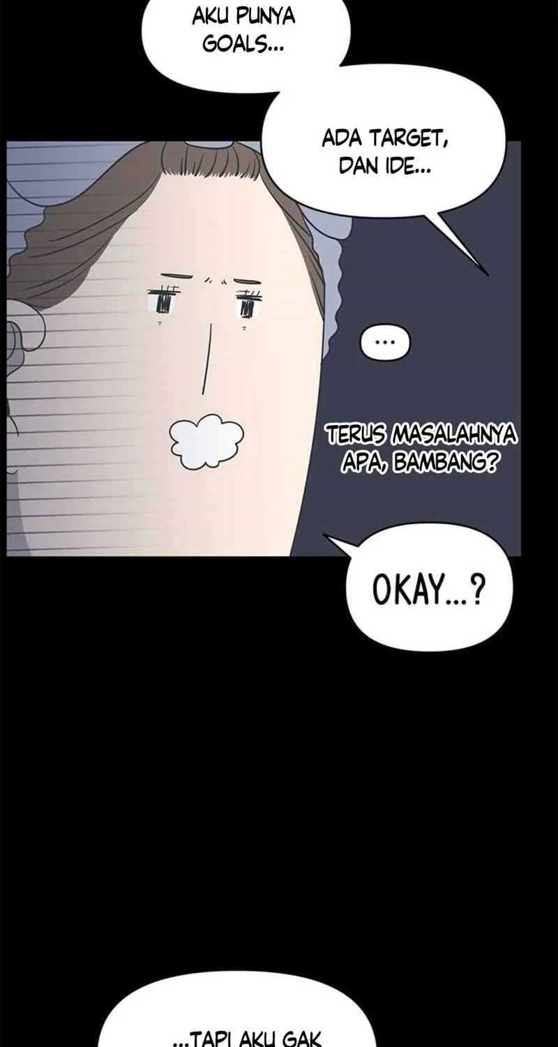 Halaman 44 dari 67