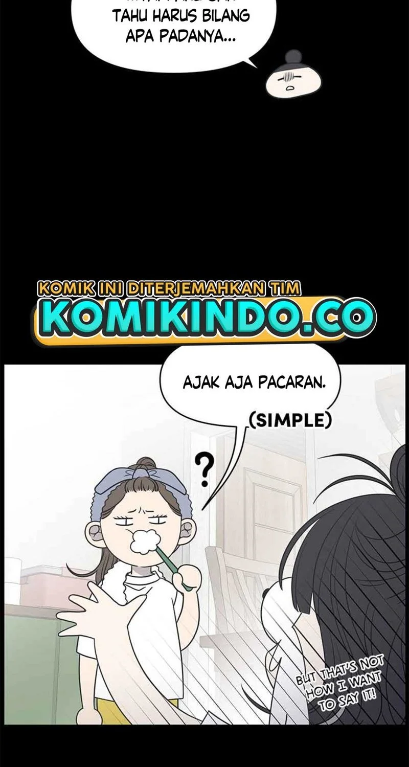 Halaman 45 dari 67