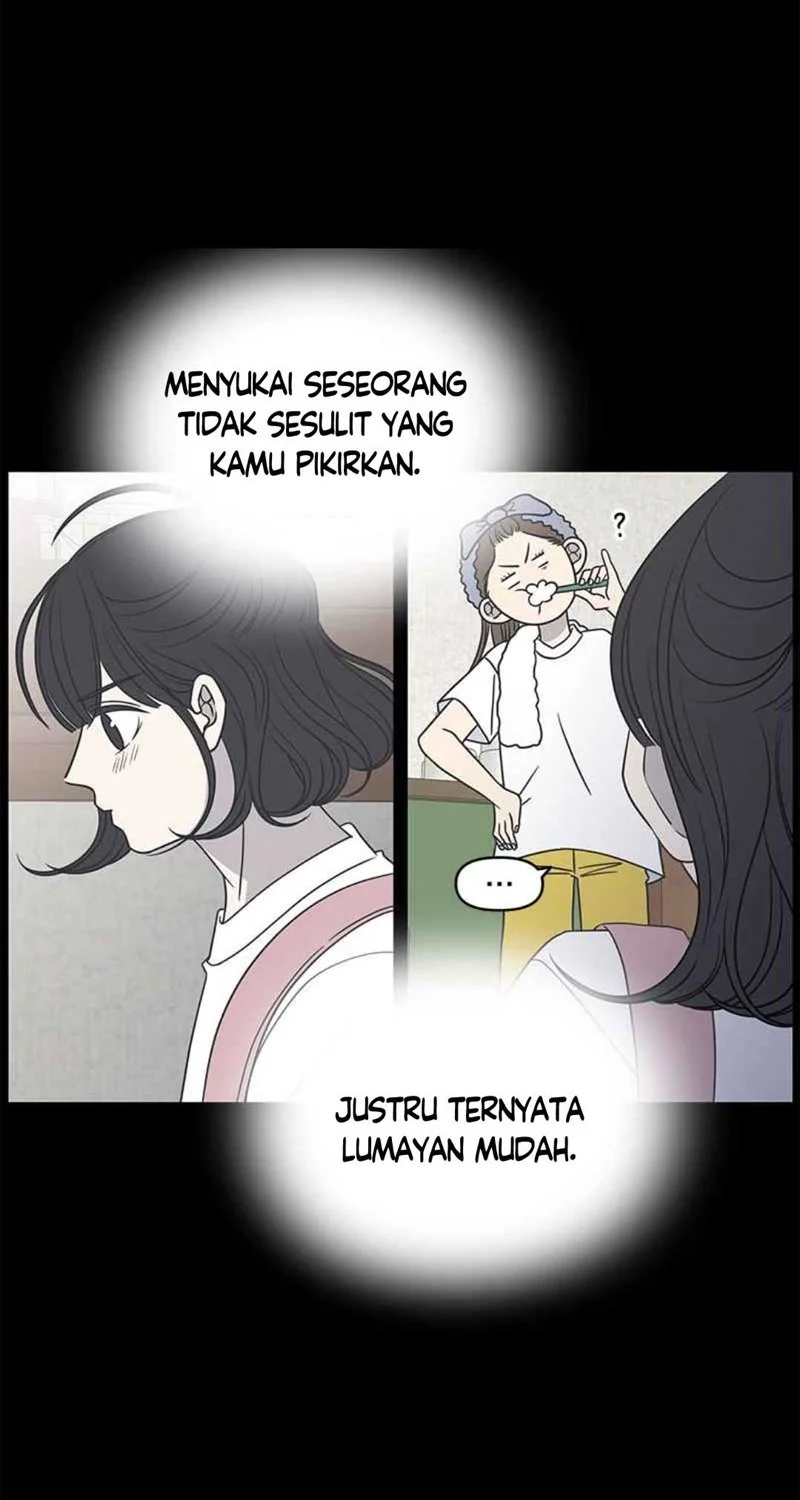 Halaman 46 dari 67
