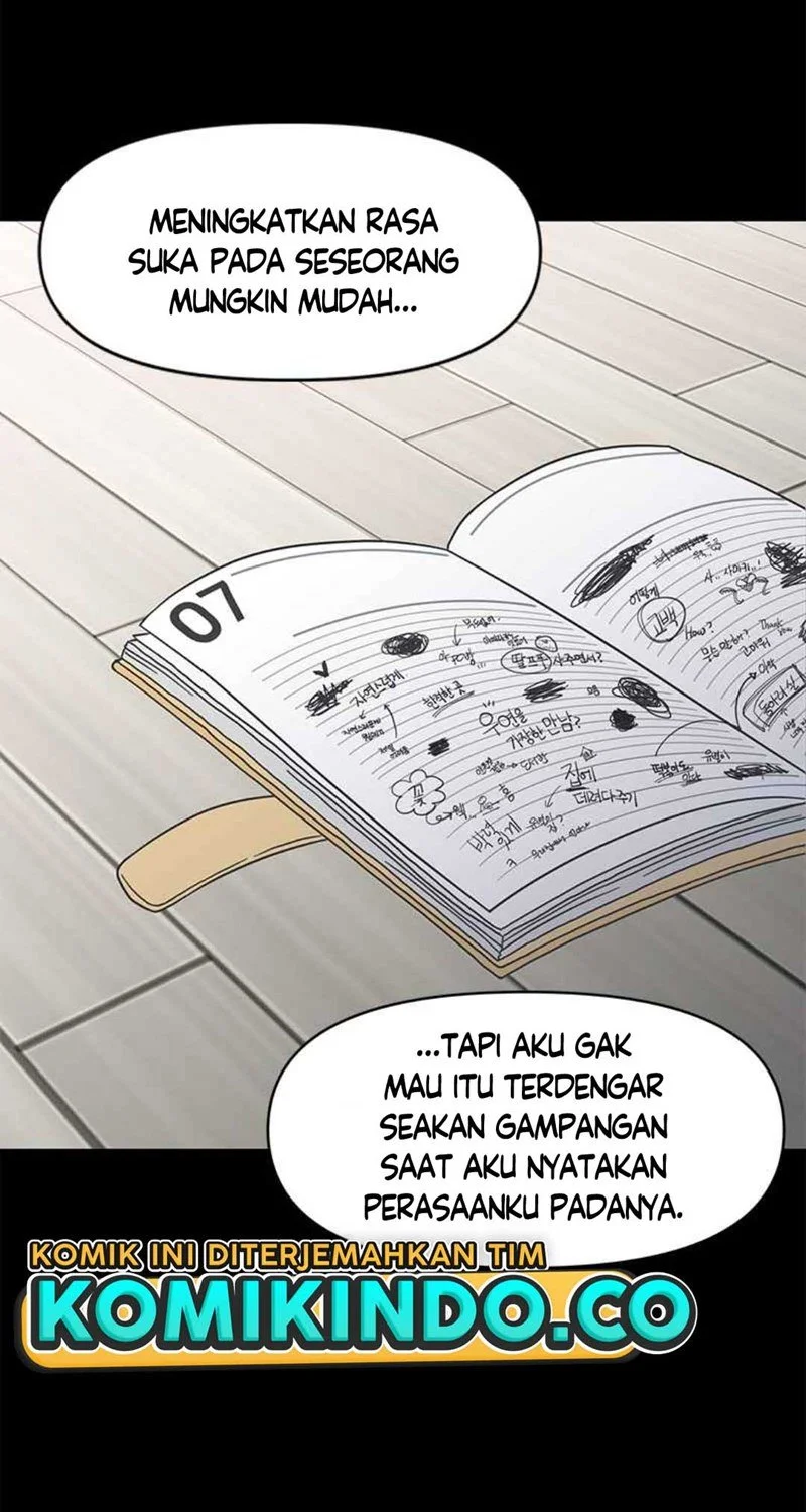 Halaman 47 dari 67