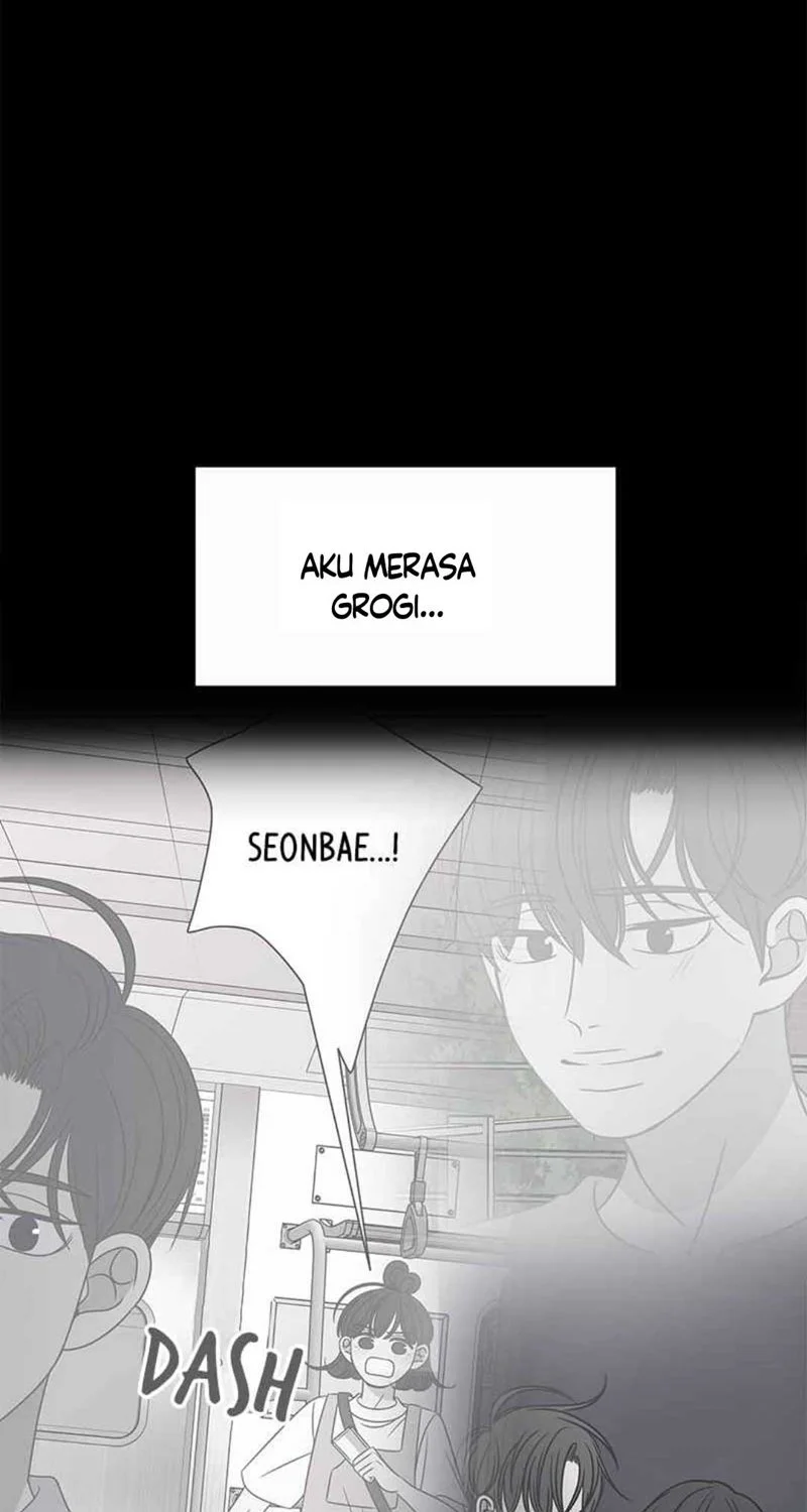 Halaman 48 dari 67