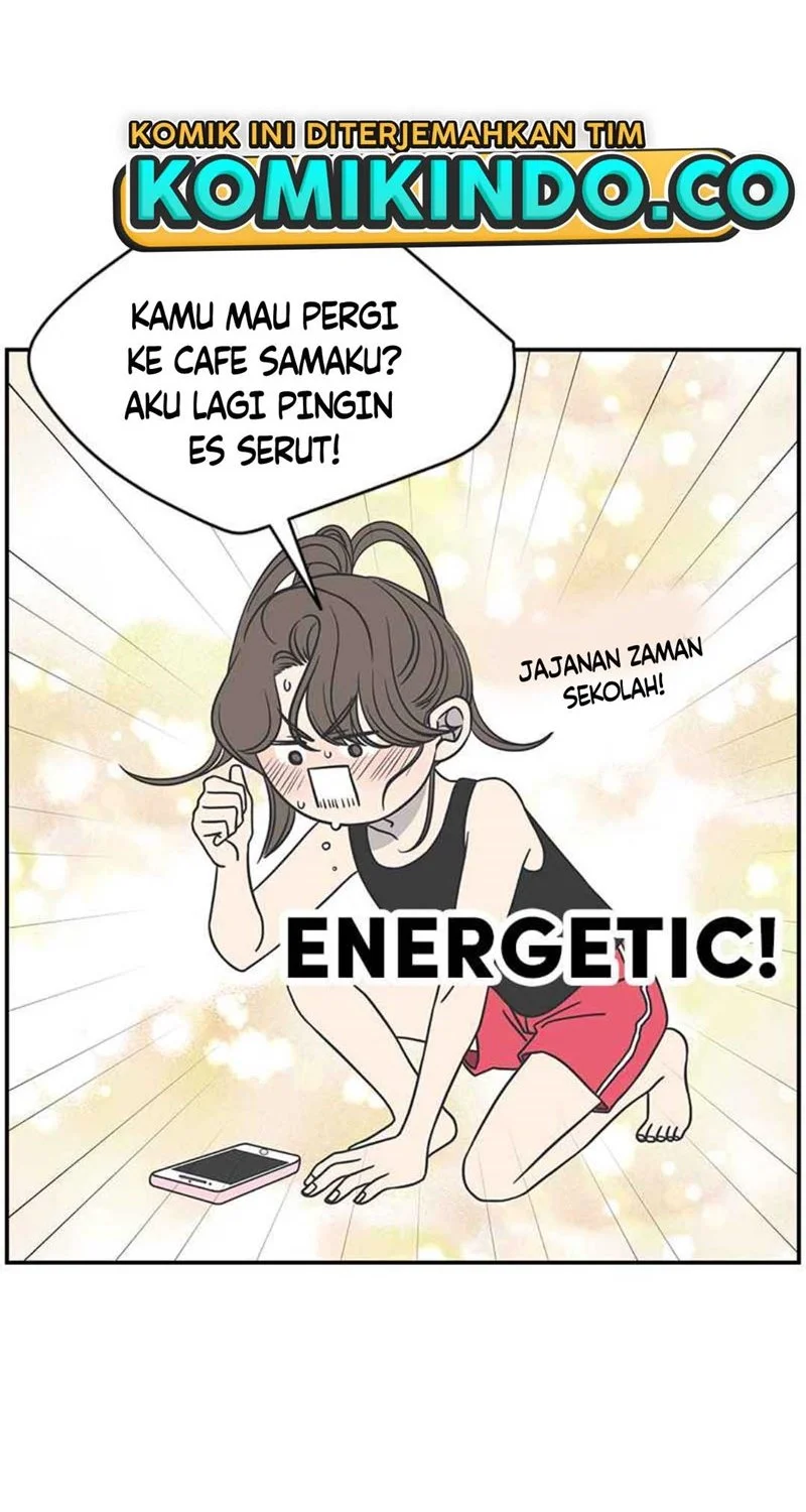 Halaman 6 dari 67