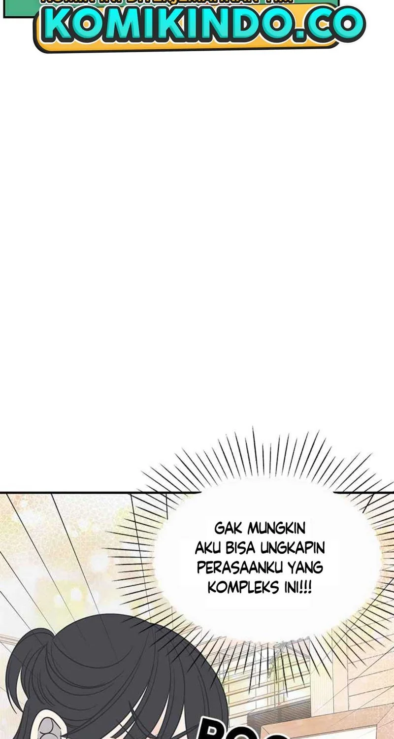 Halaman 51 dari 67