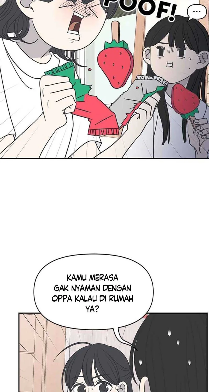 Halaman 52 dari 67