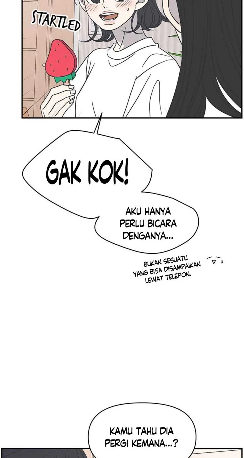 Halaman 53 dari 67