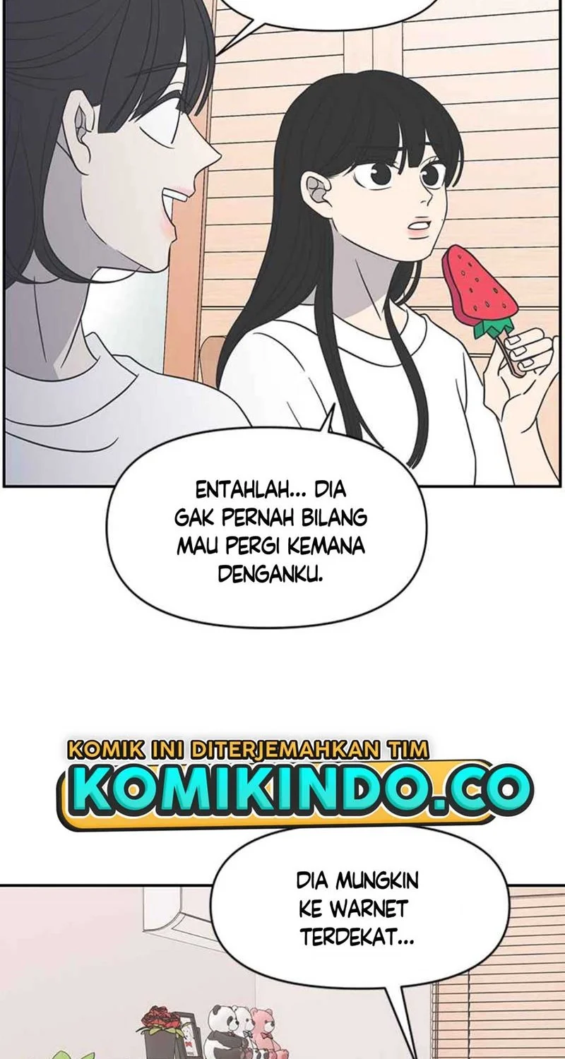 Halaman 54 dari 67