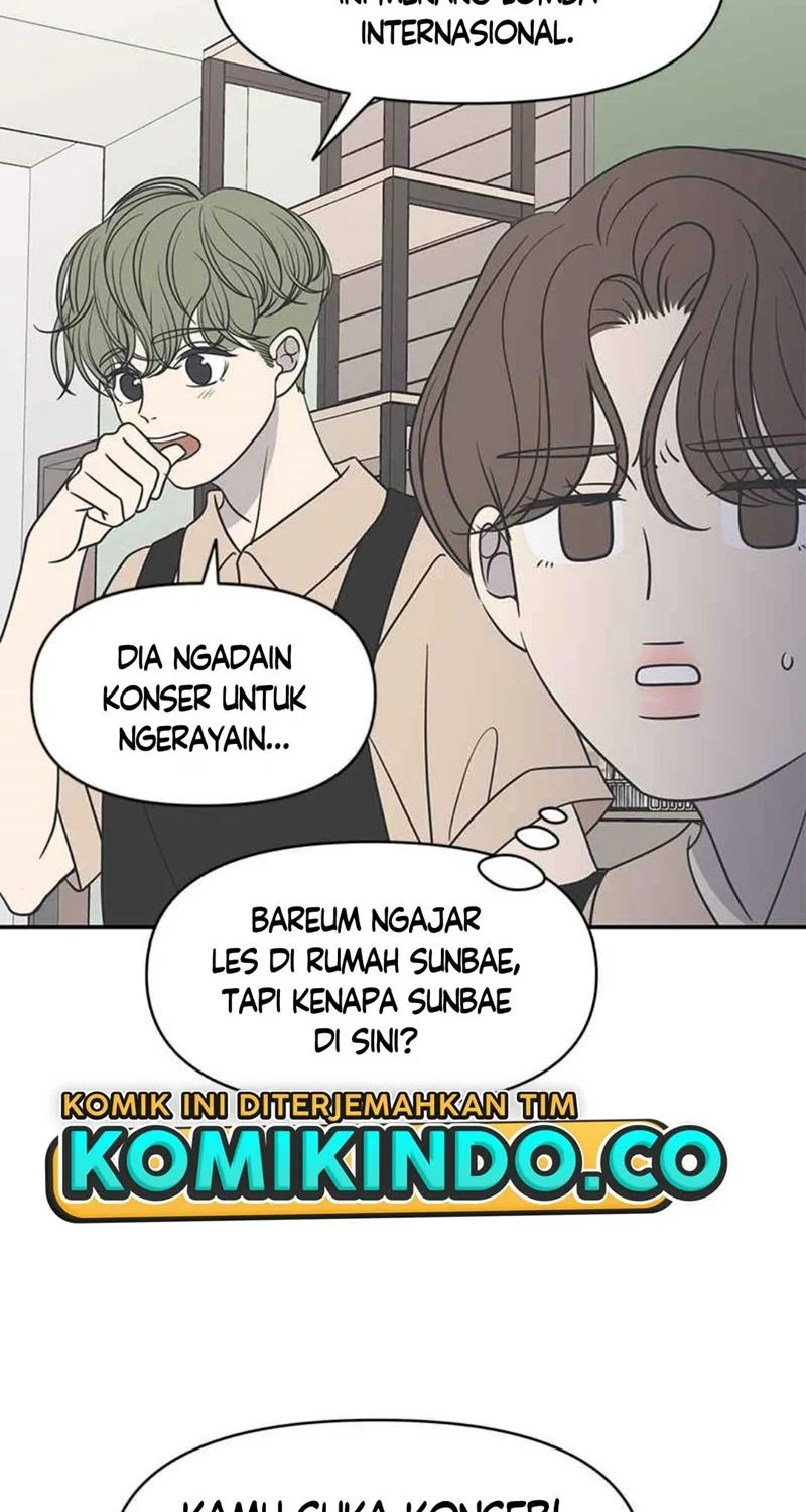 Halaman 58 dari 67