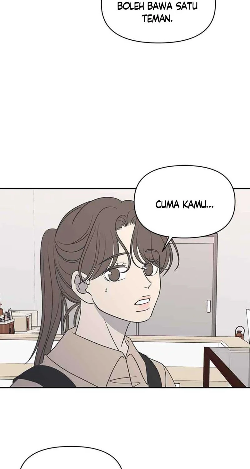 Halaman 60 dari 67