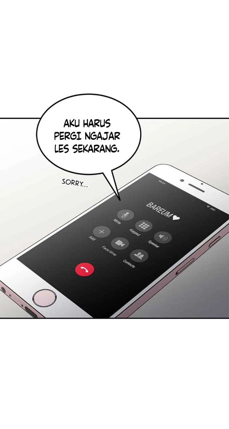 Halaman 7 dari 67