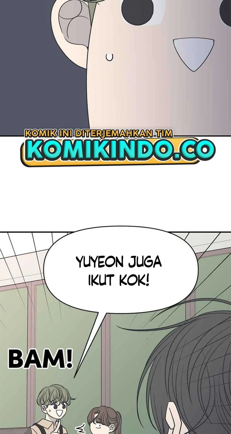 Halaman 62 dari 67