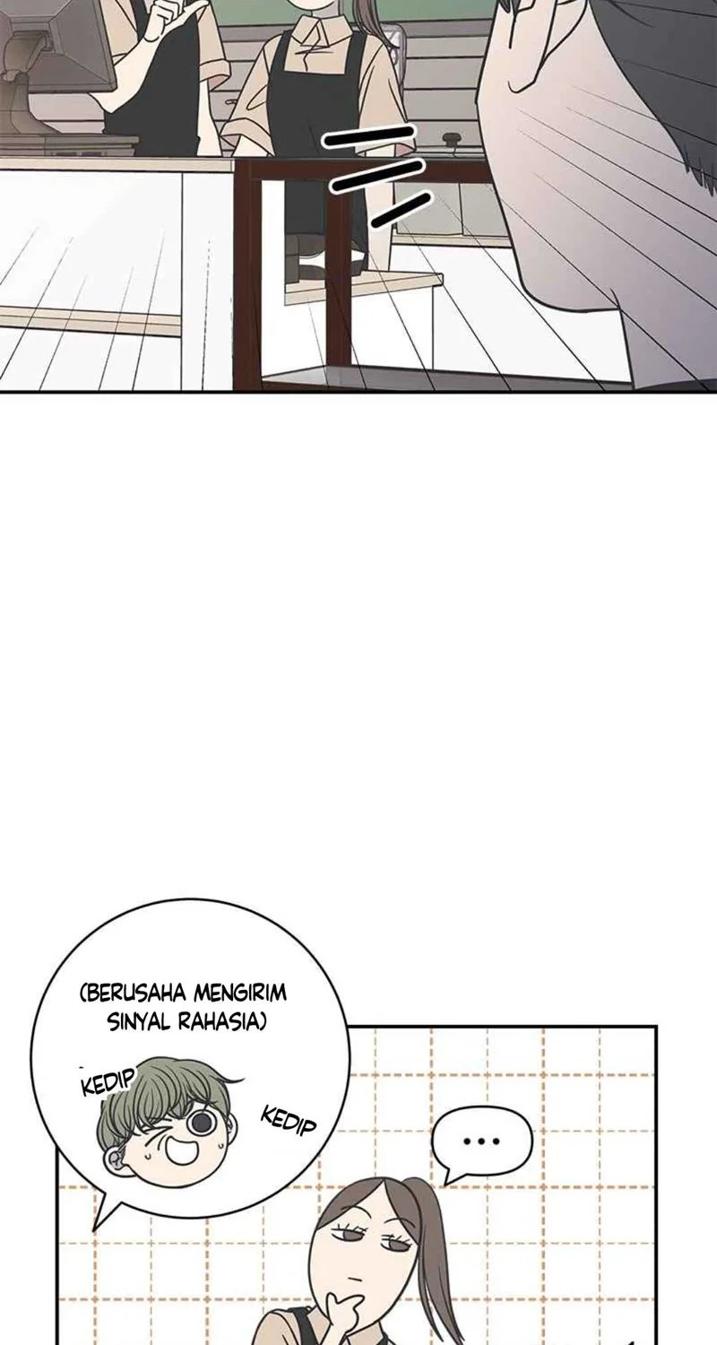 Halaman 63 dari 67