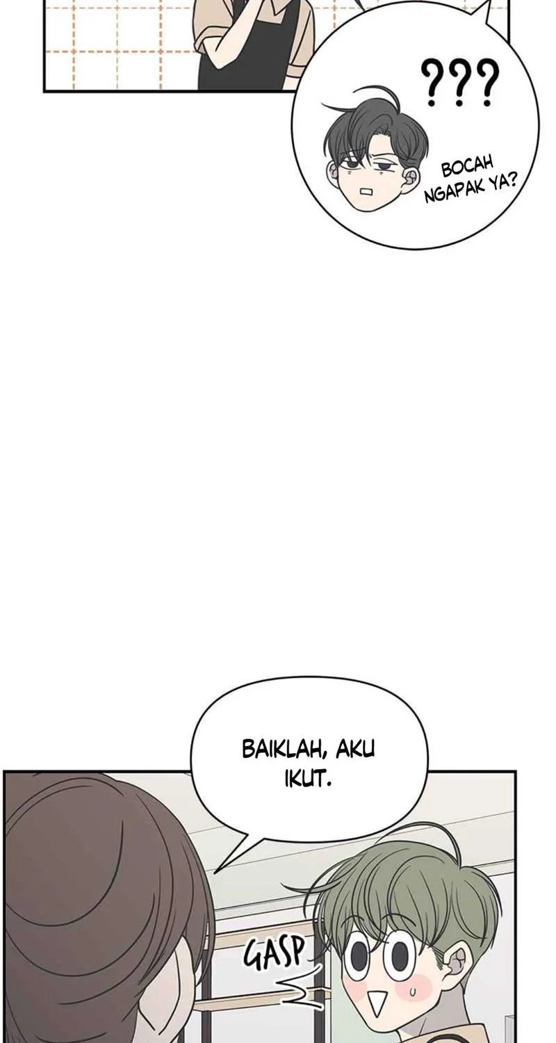 Halaman 64 dari 67