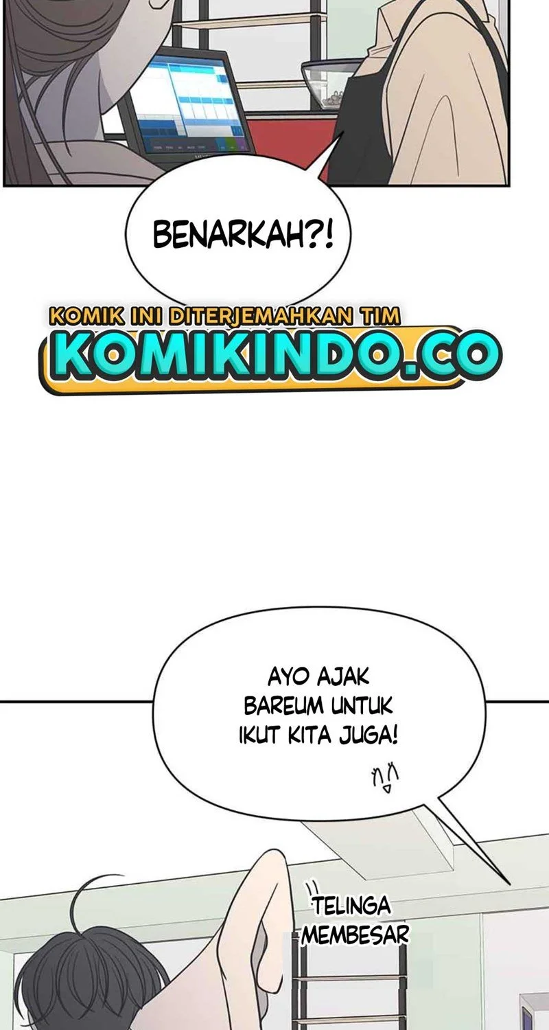 Halaman 65 dari 67