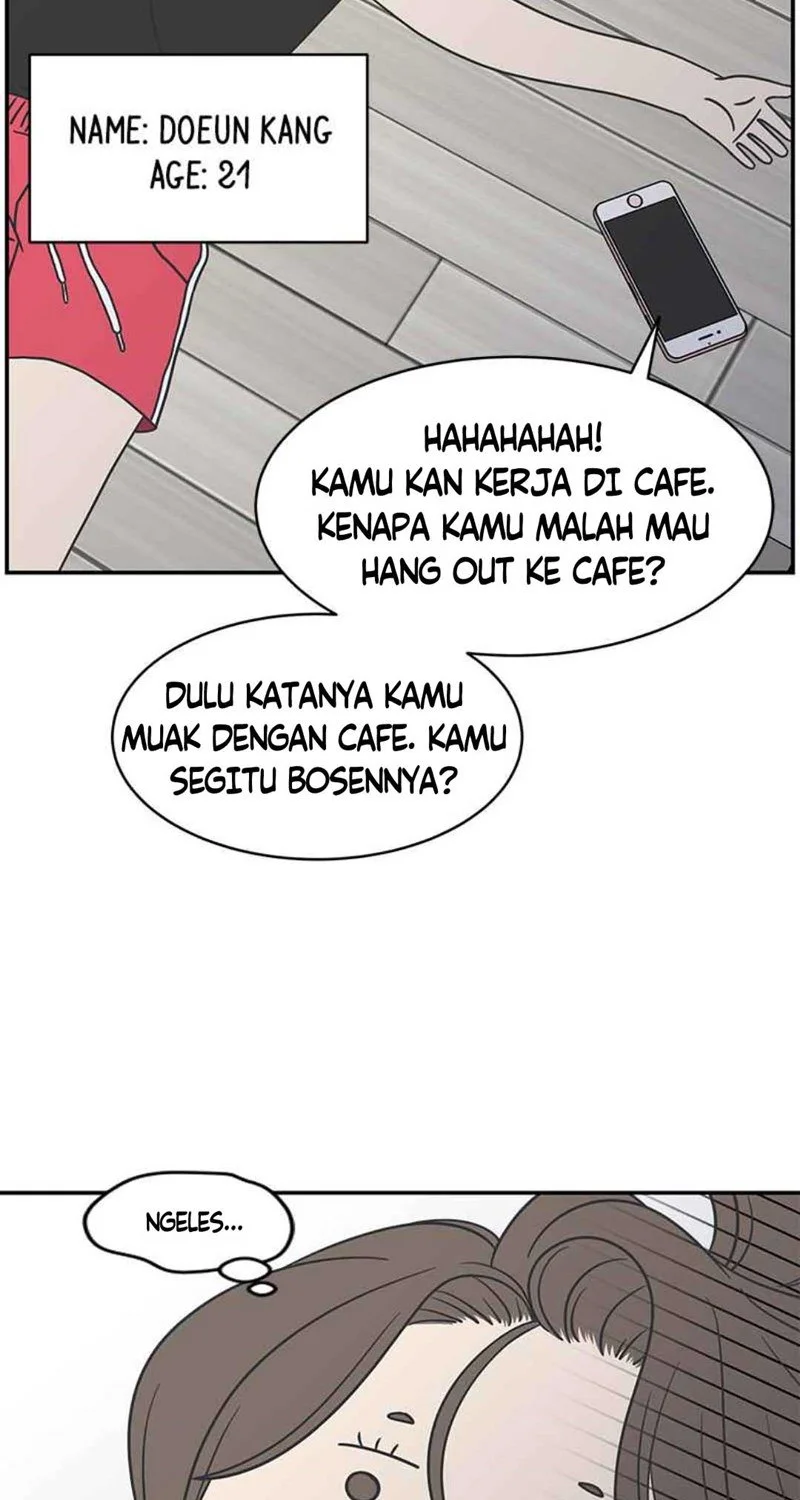 Halaman 9 dari 67