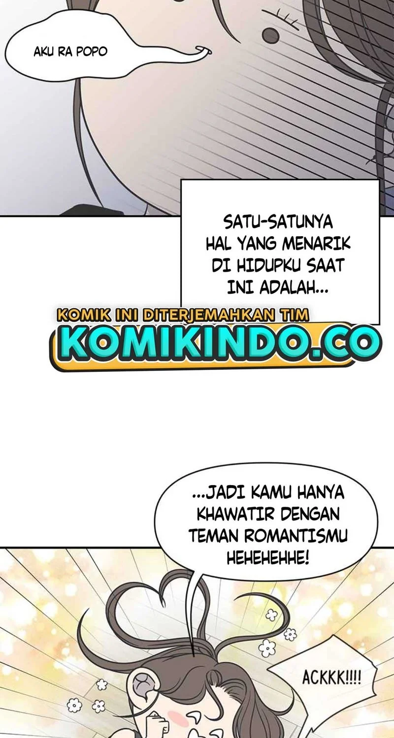 Halaman 10 dari 67