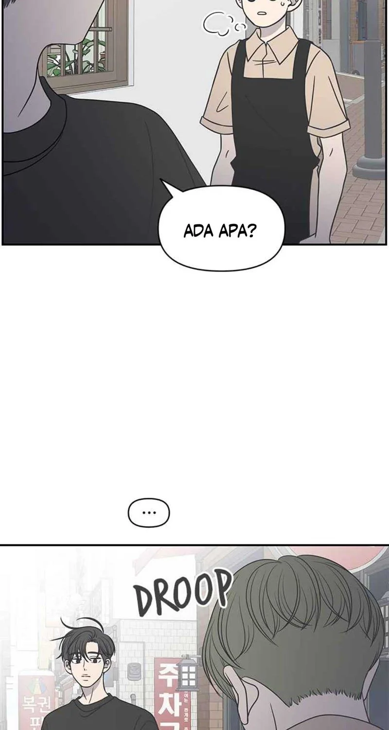 Halaman 13 dari 71