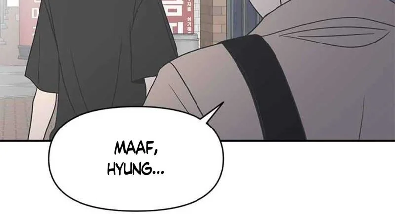Halaman 14 dari 71