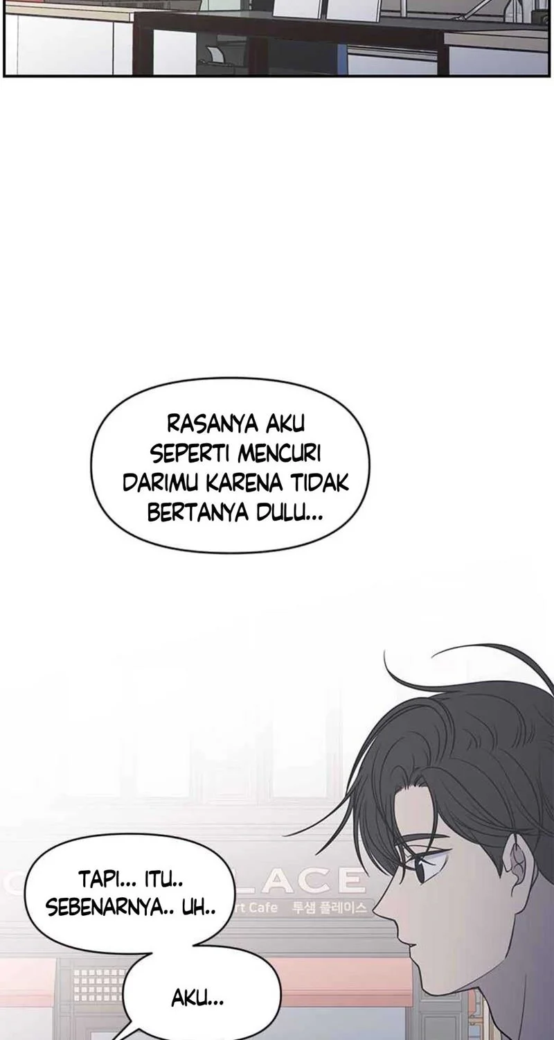 Halaman 16 dari 71