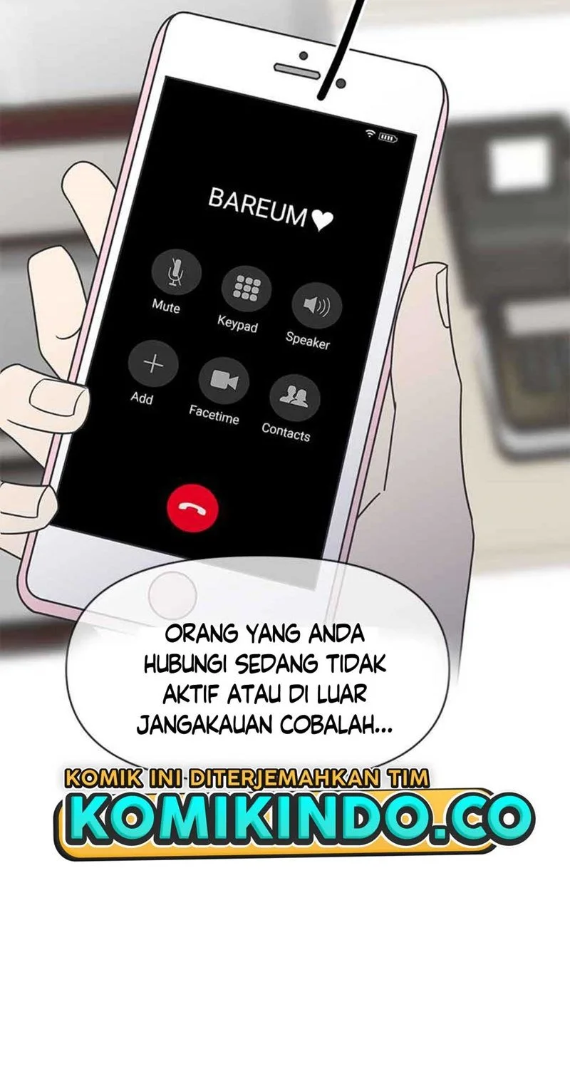 Halaman 3 dari 71