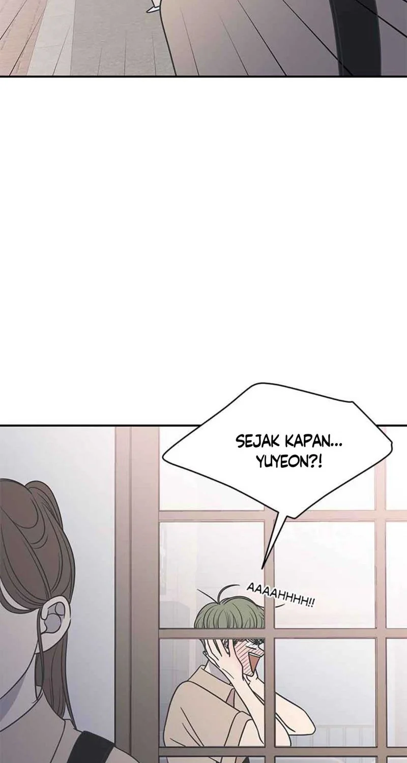 Halaman 22 dari 71