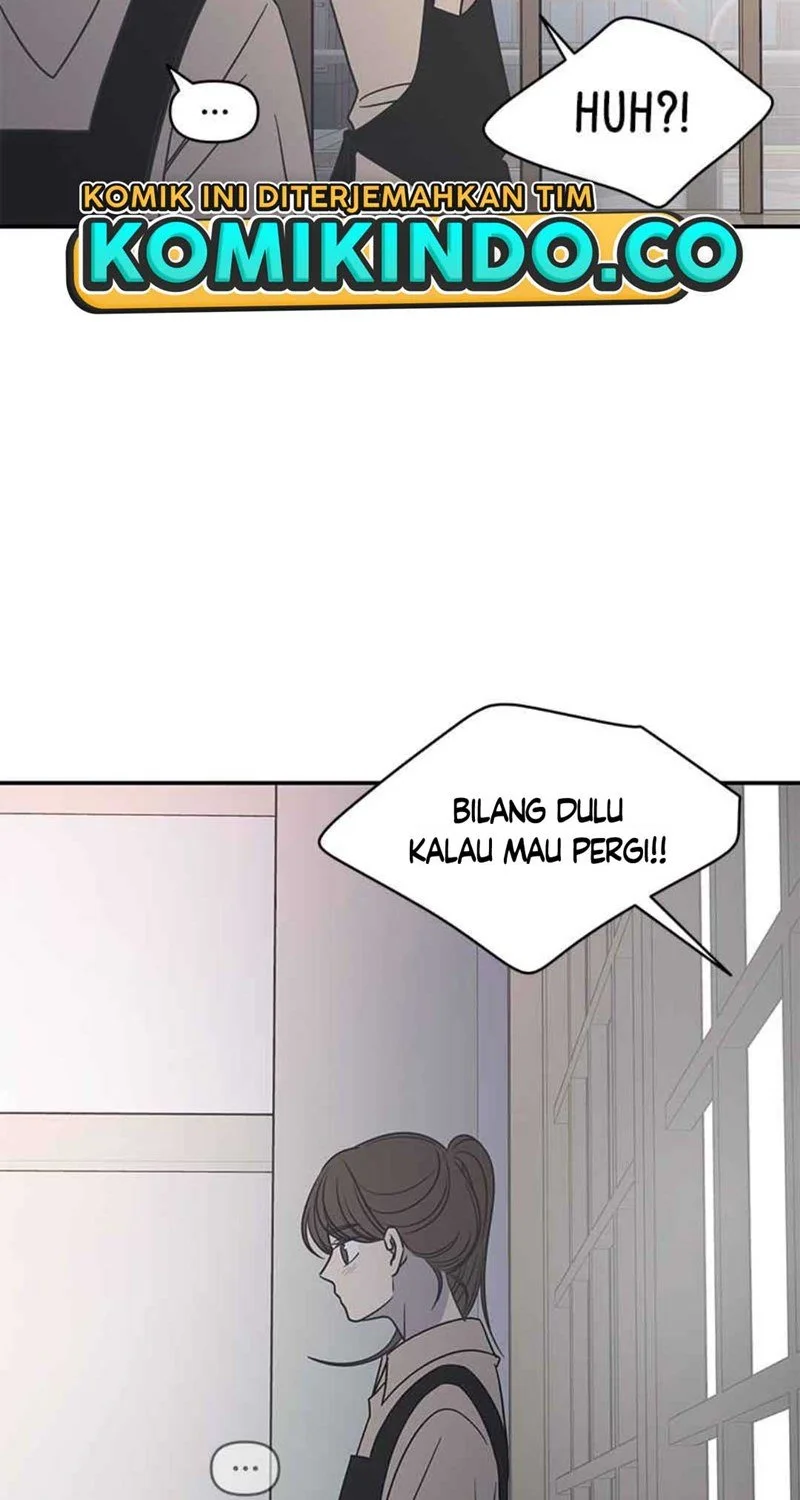 Halaman 23 dari 71