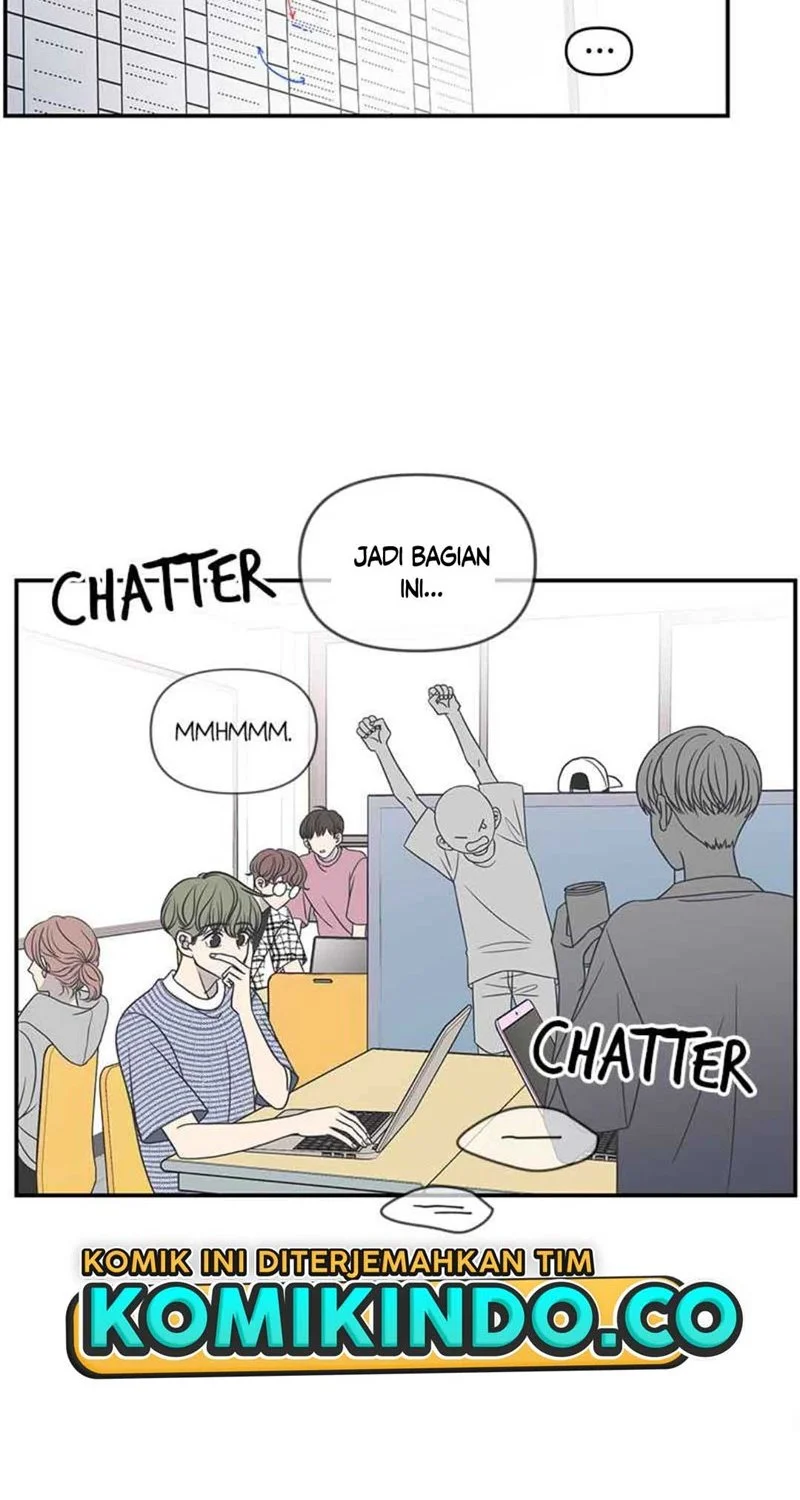 Halaman 26 dari 71