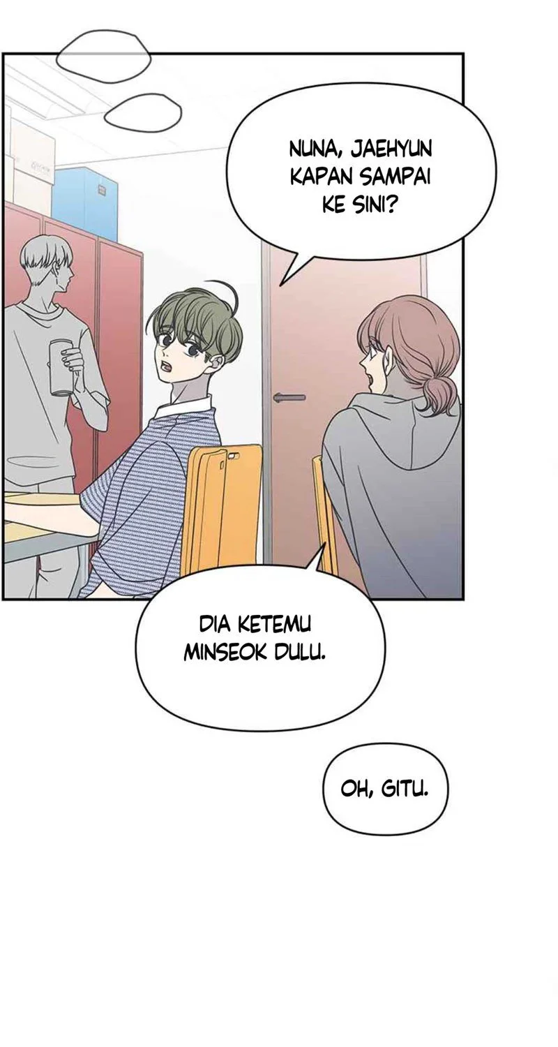 Halaman 27 dari 71