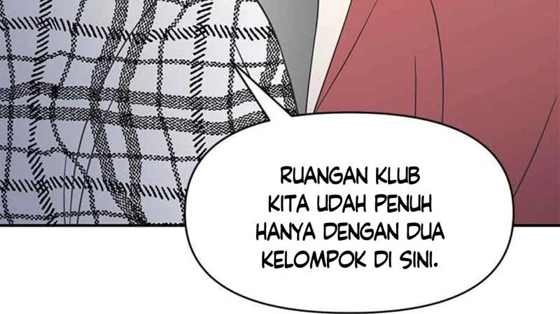 Halaman 29 dari 71