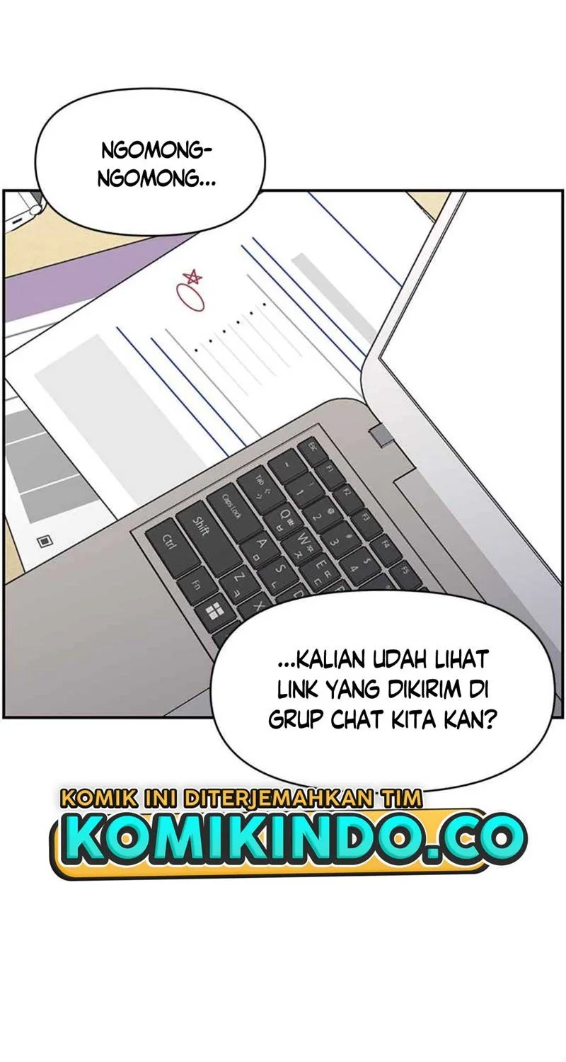 Halaman 30 dari 71
