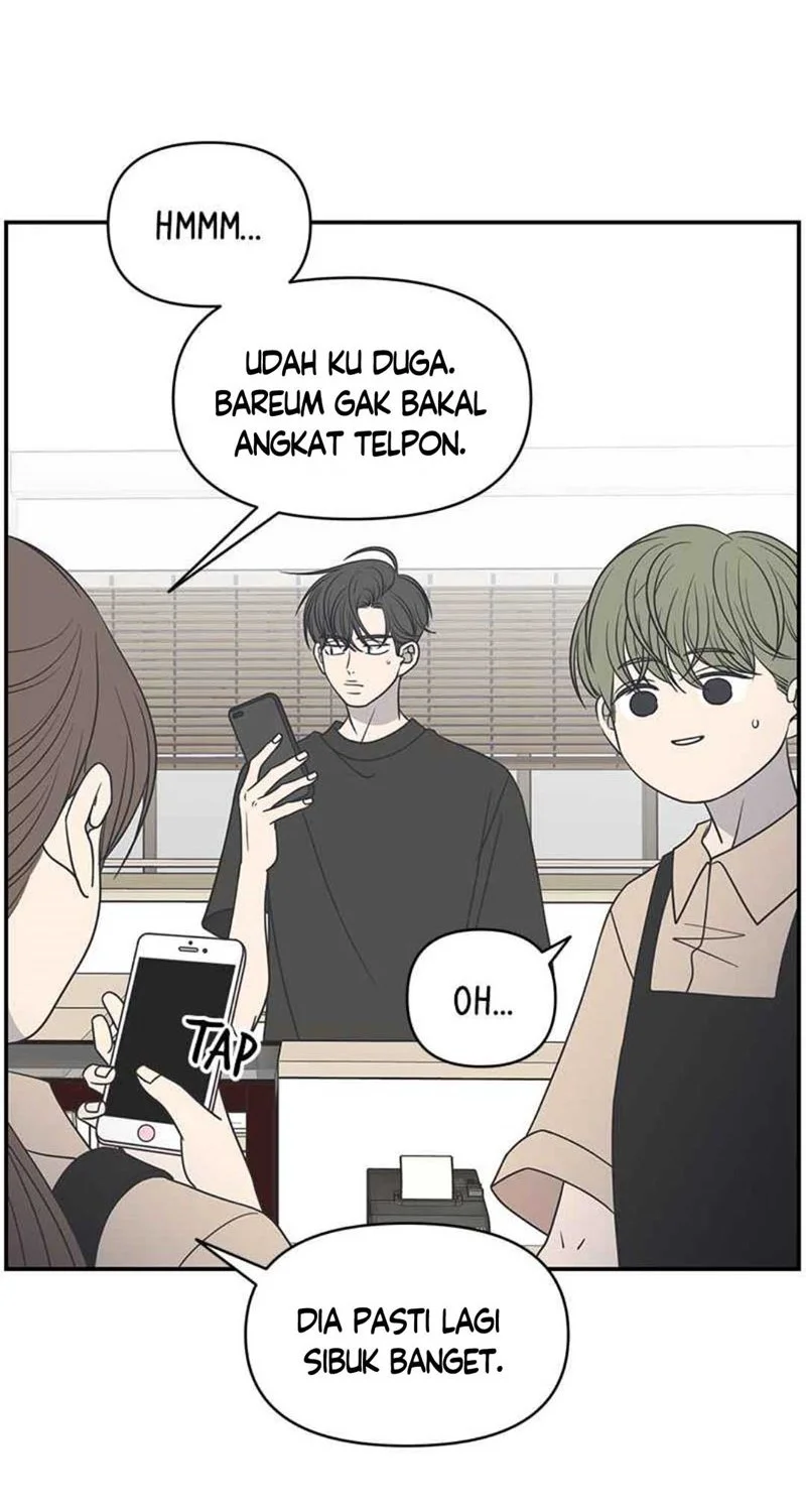 Halaman 4 dari 71