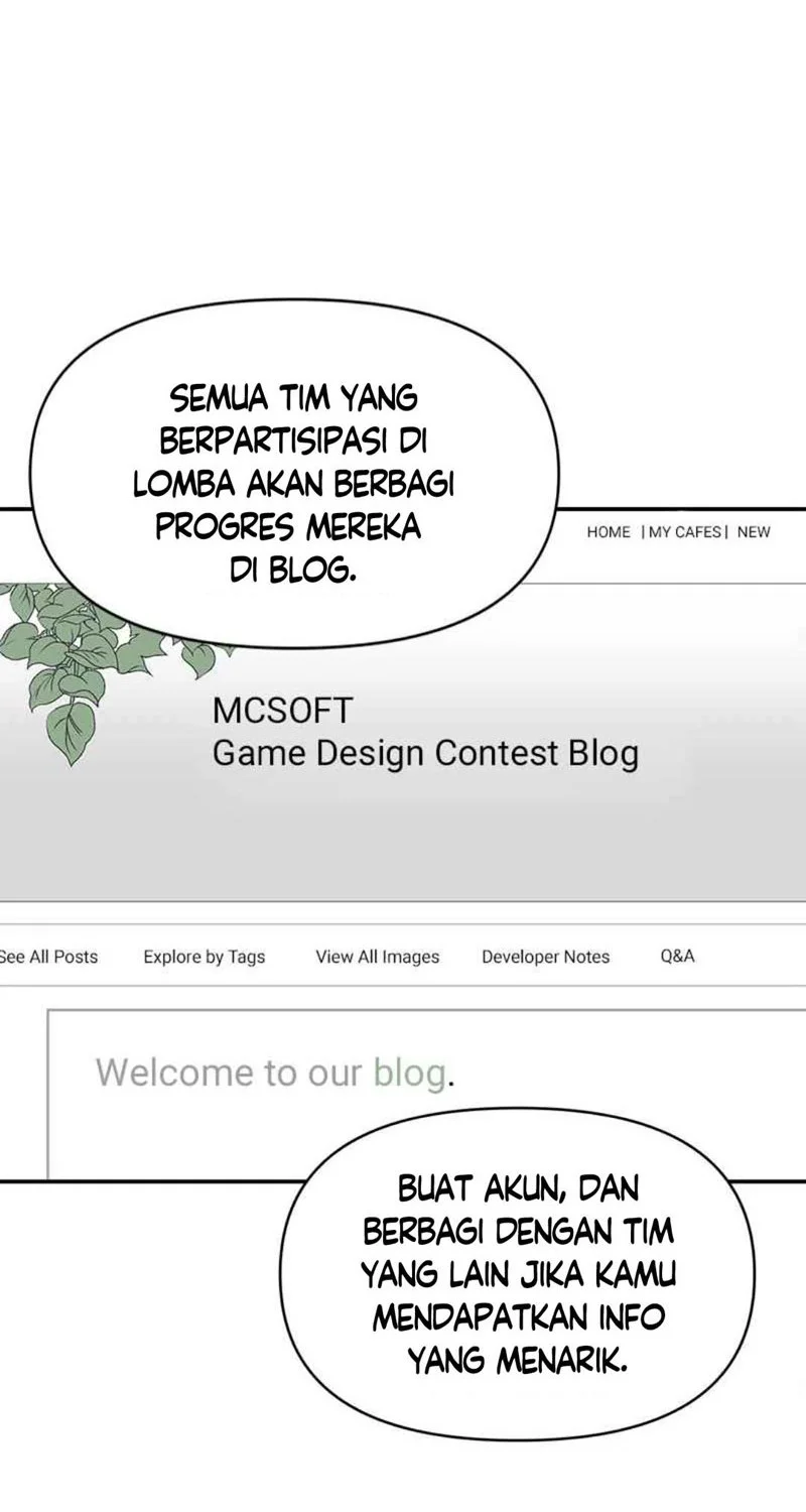 Halaman 31 dari 71