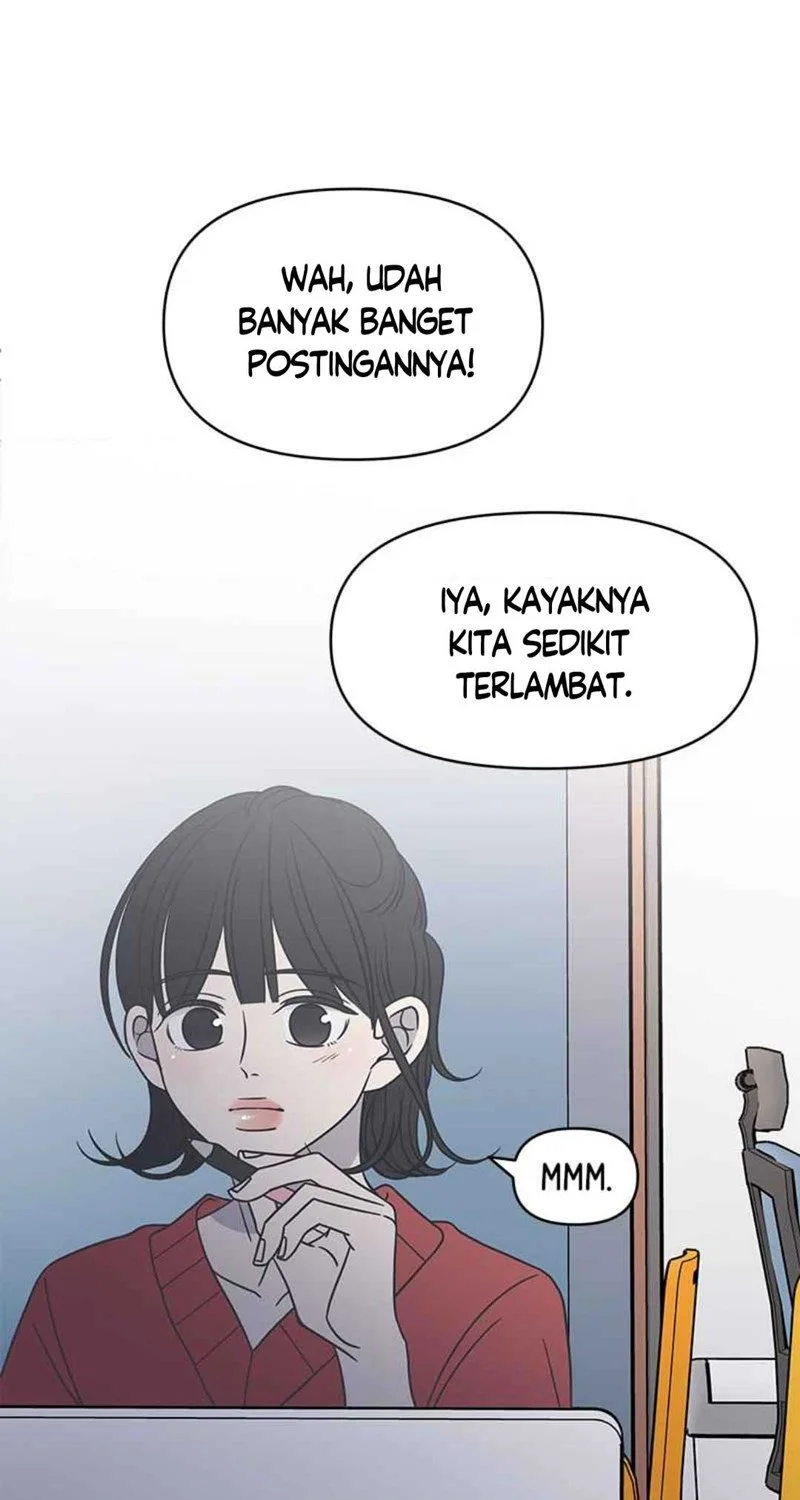 Halaman 32 dari 71