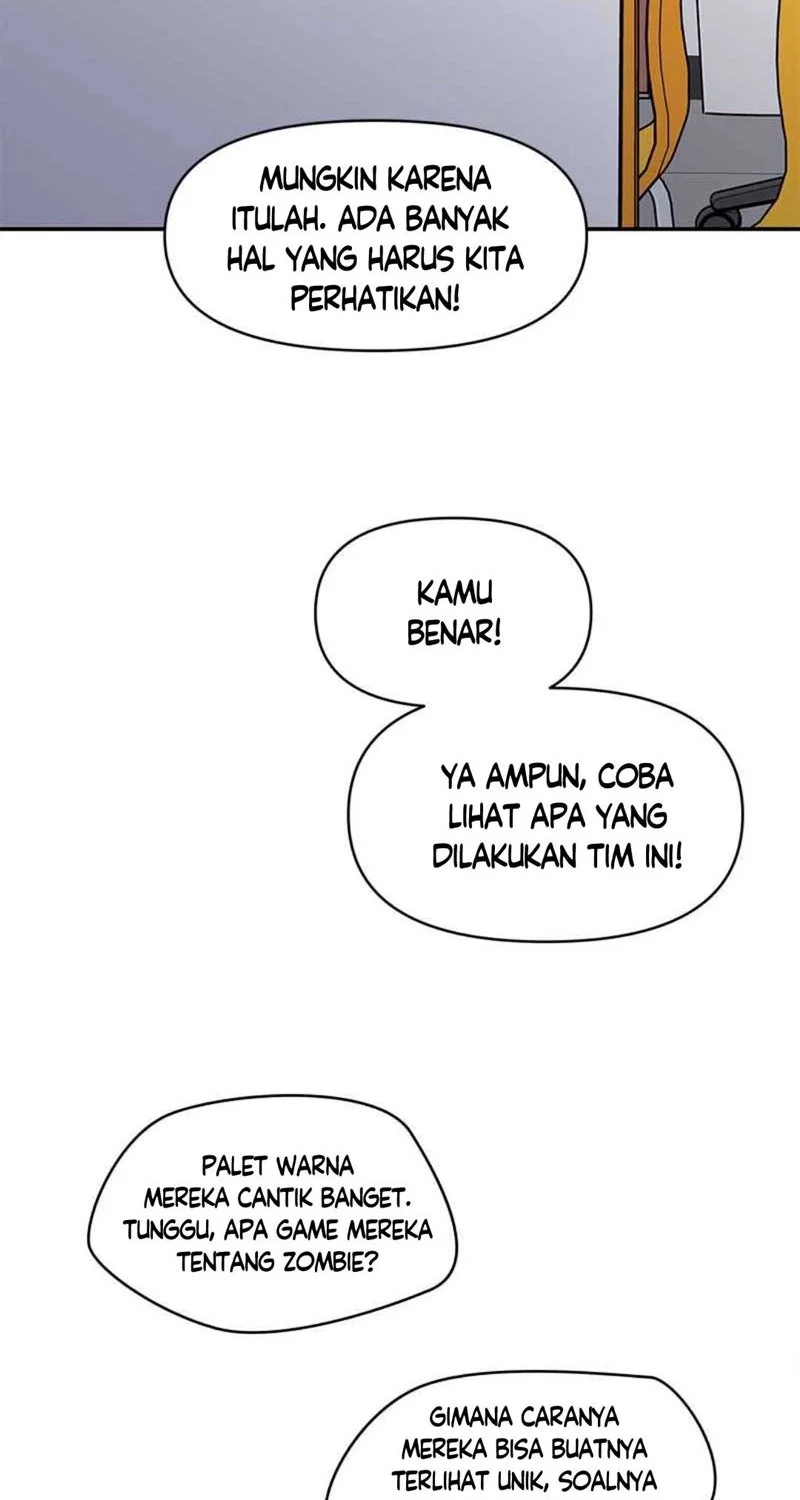 Halaman 33 dari 71