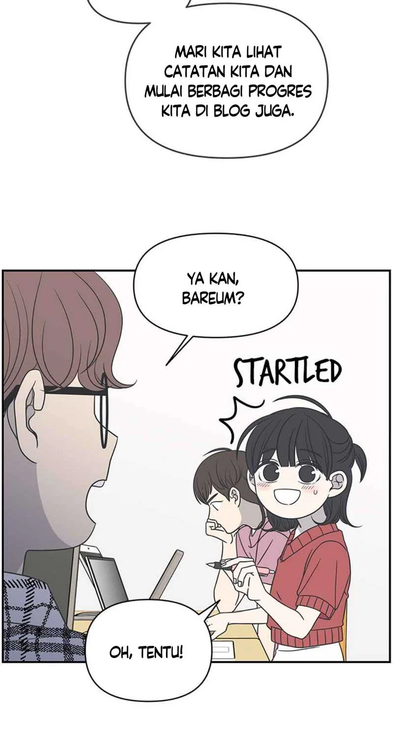 Halaman 38 dari 71