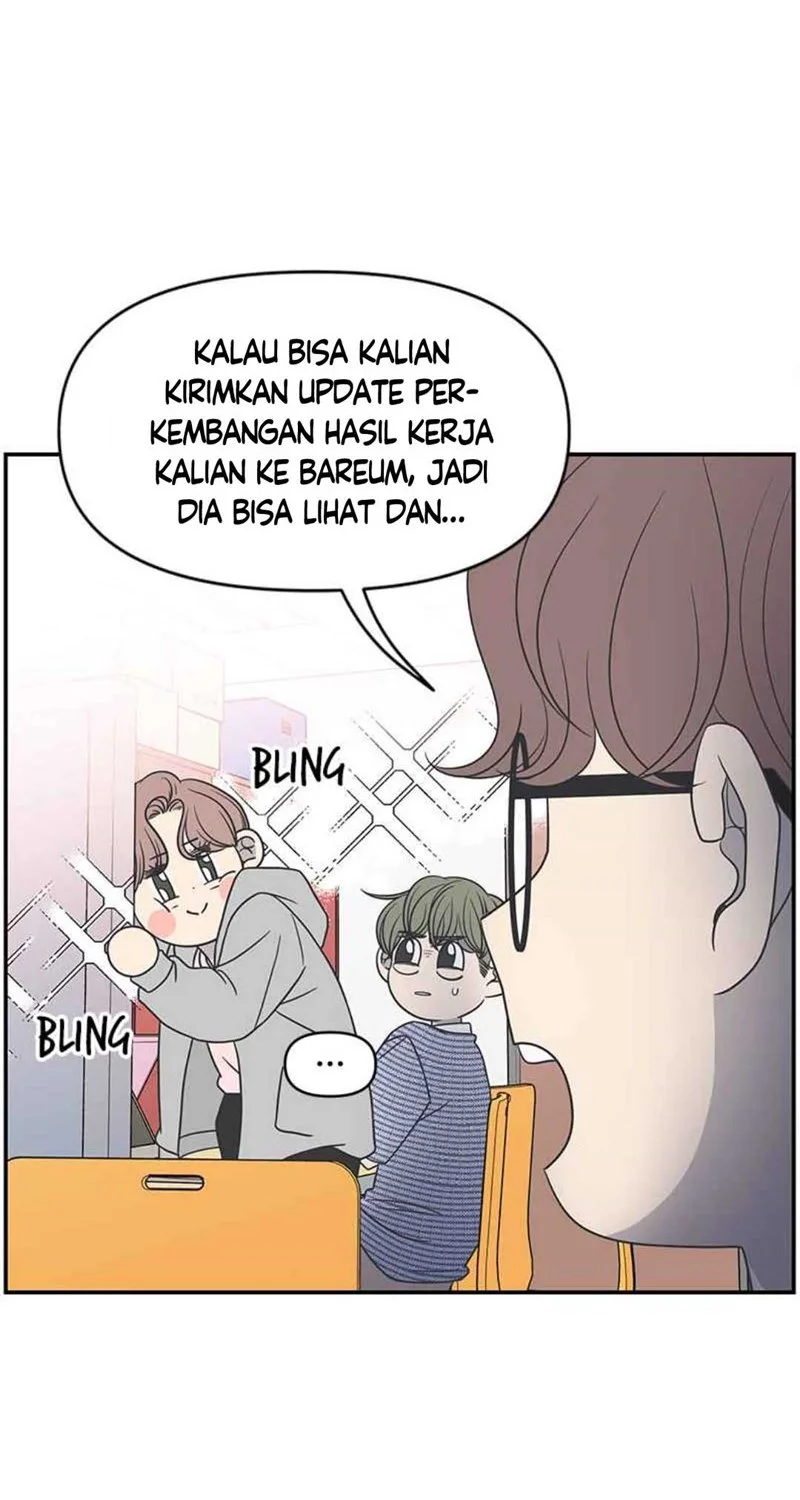 Halaman 39 dari 71