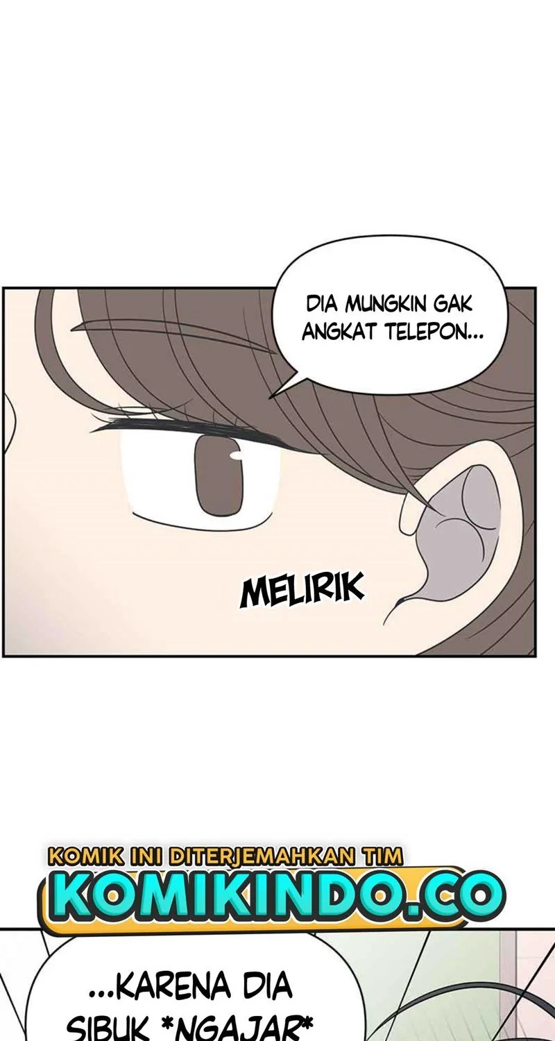Halaman 5 dari 71