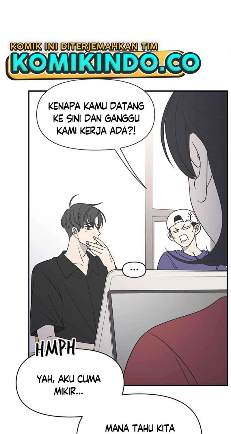 Halaman 41 dari 71