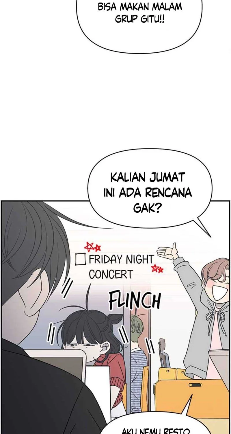 Halaman 42 dari 71