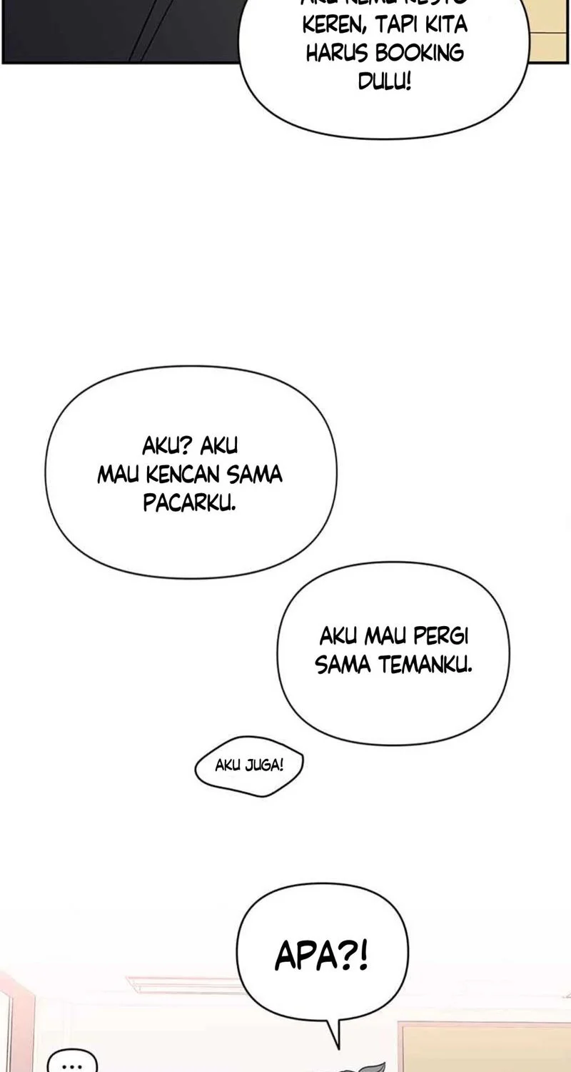 Halaman 43 dari 71