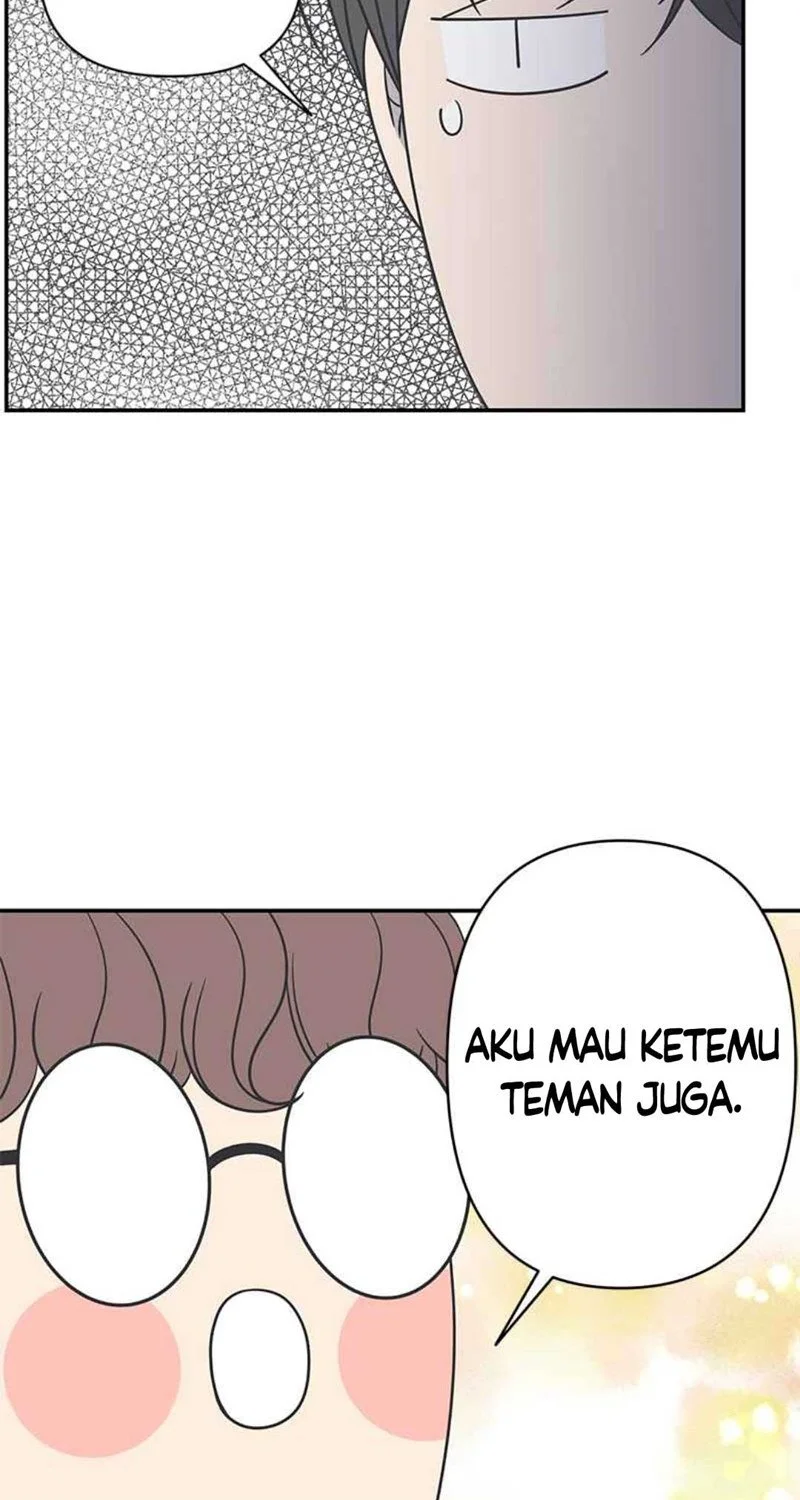 Halaman 47 dari 71