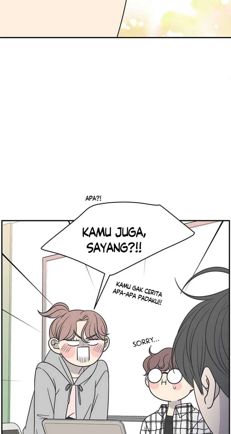 Halaman 48 dari 71