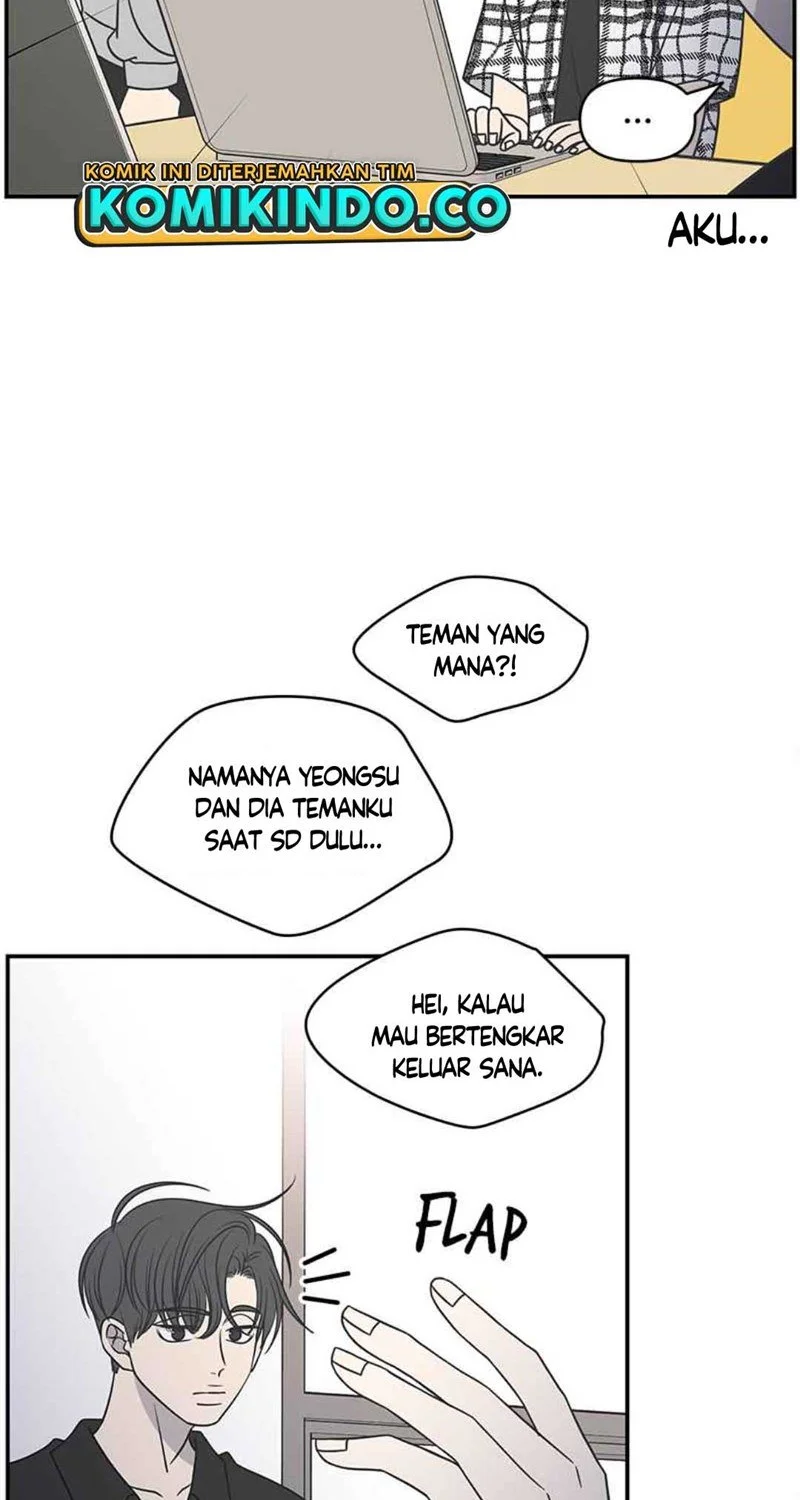 Halaman 49 dari 71