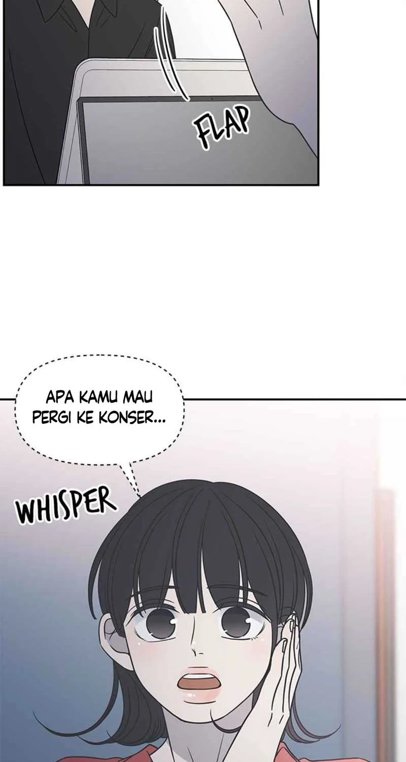 Halaman 50 dari 71