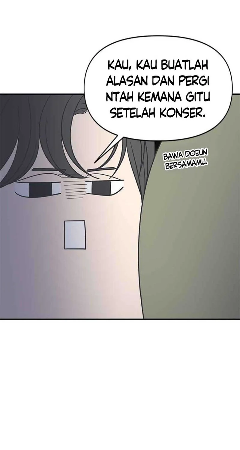 Halaman 56 dari 71