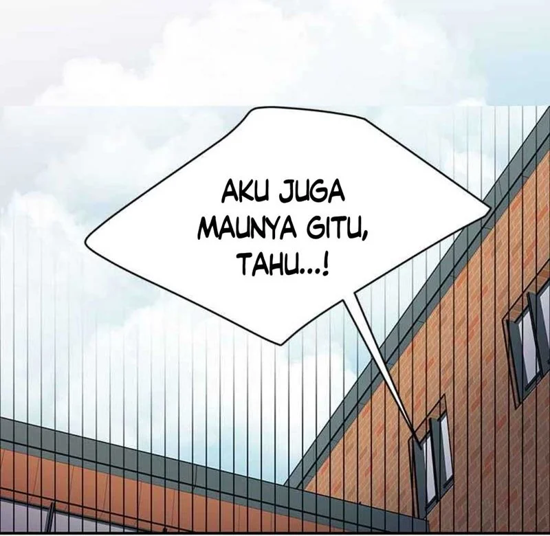 Halaman 58 dari 71
